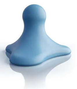 K-Active Triggerdinger Middle Man