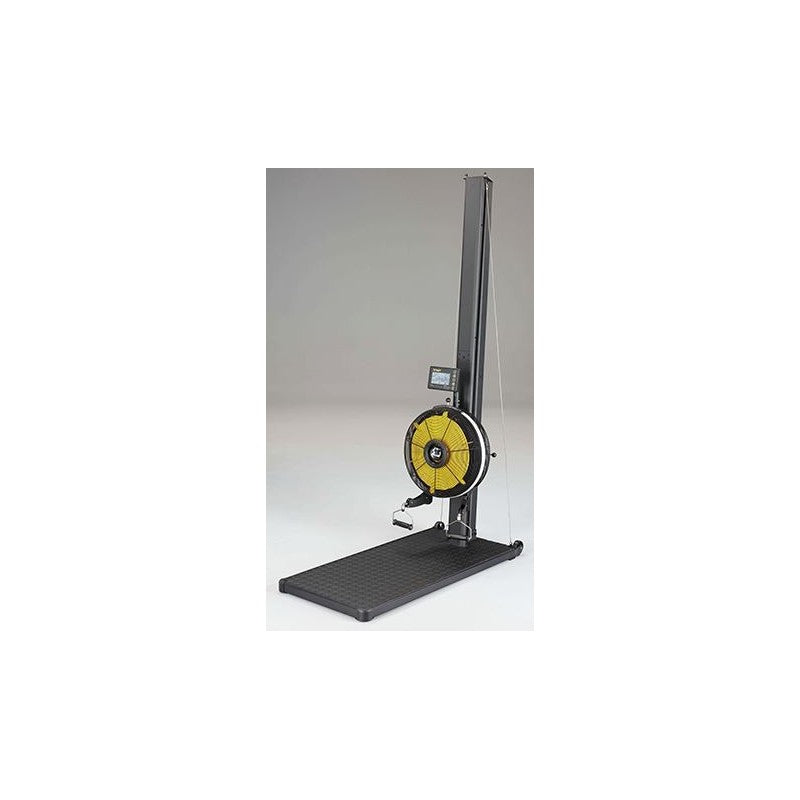 Renegade "CROSS FIT SET " mit 4 HIIT Trainingsgeräten
