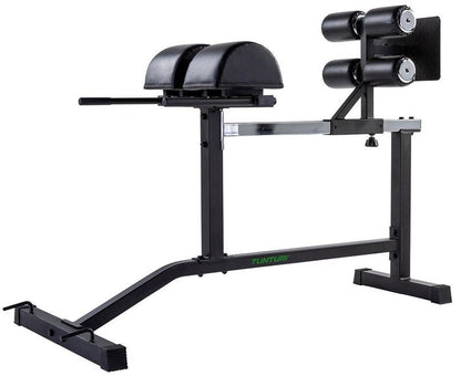 Tunturi  Hyperextension Glute Ham Developer GH10 (18TSGH1000)