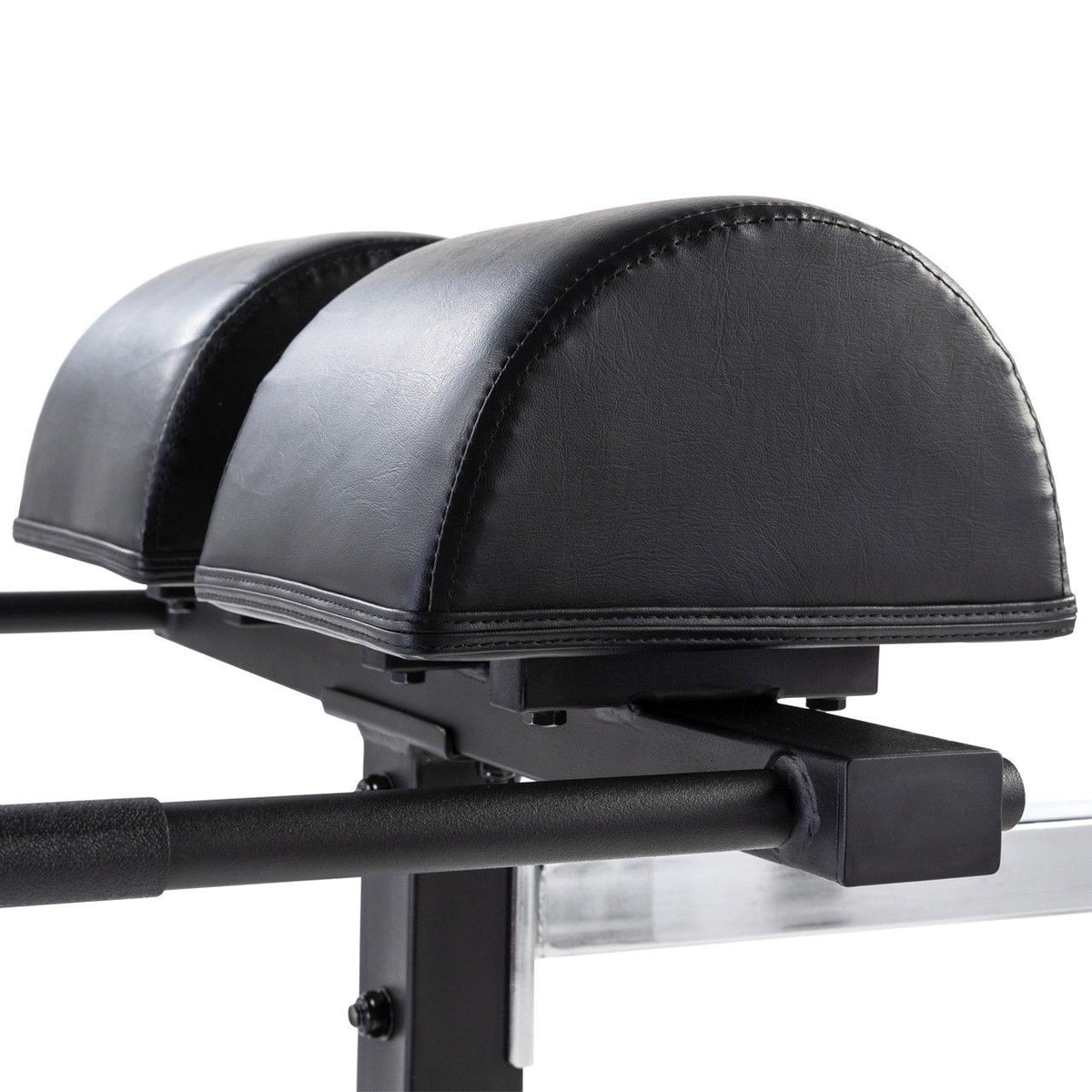Tunturi  Hyperextension Glute Ham Developer GH10 (18TSGH1000)