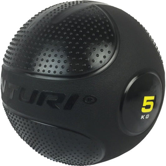 Tunturi Slam Ball 5-20kg