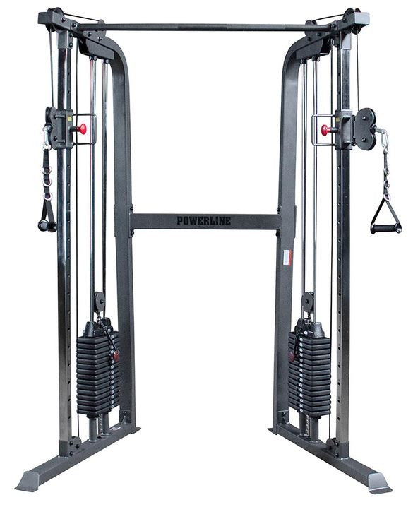 Powerline Functional Trainer PFT100
