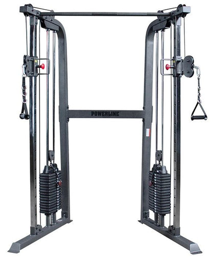 Powerline Functional Trainer PFT100