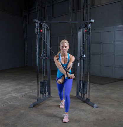 Powerline Functional Trainer PFT100