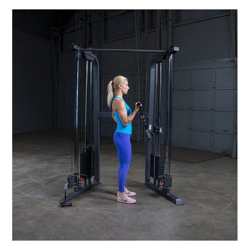 Powerline Functional Trainer PFT100