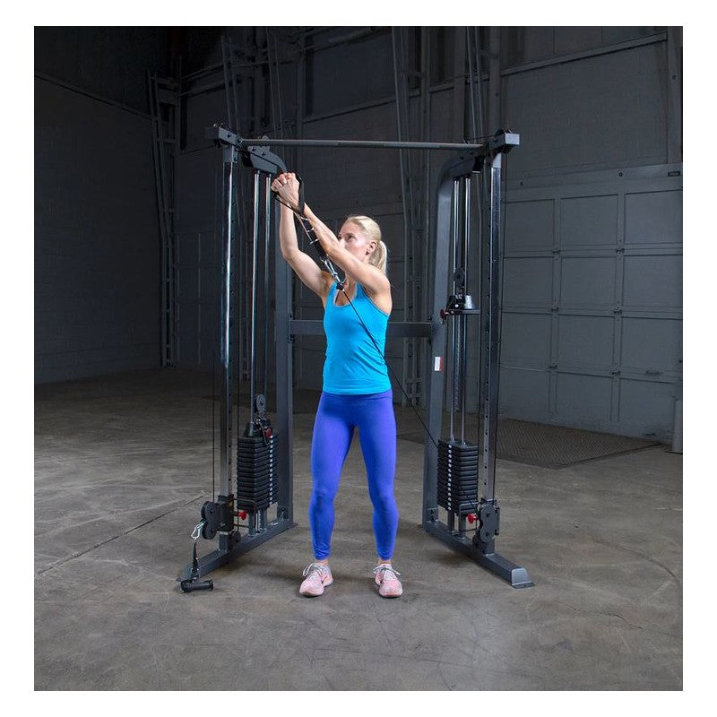Powerline Functional Trainer PFT100