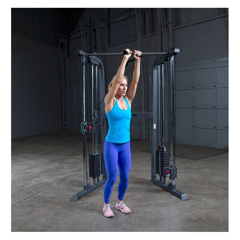 Powerline Functional Trainer PFT100