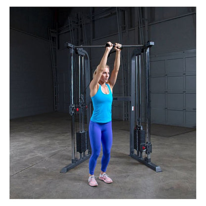 Powerline Functional Trainer PFT100