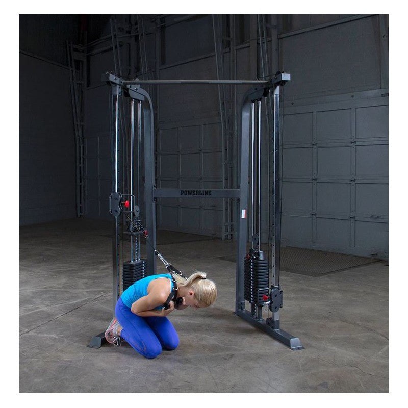 Powerline Functional Trainer PFT100