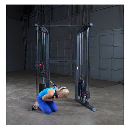 Powerline Functional Trainer PFT100