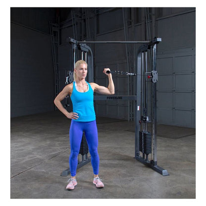 Powerline Functional Trainer PFT100