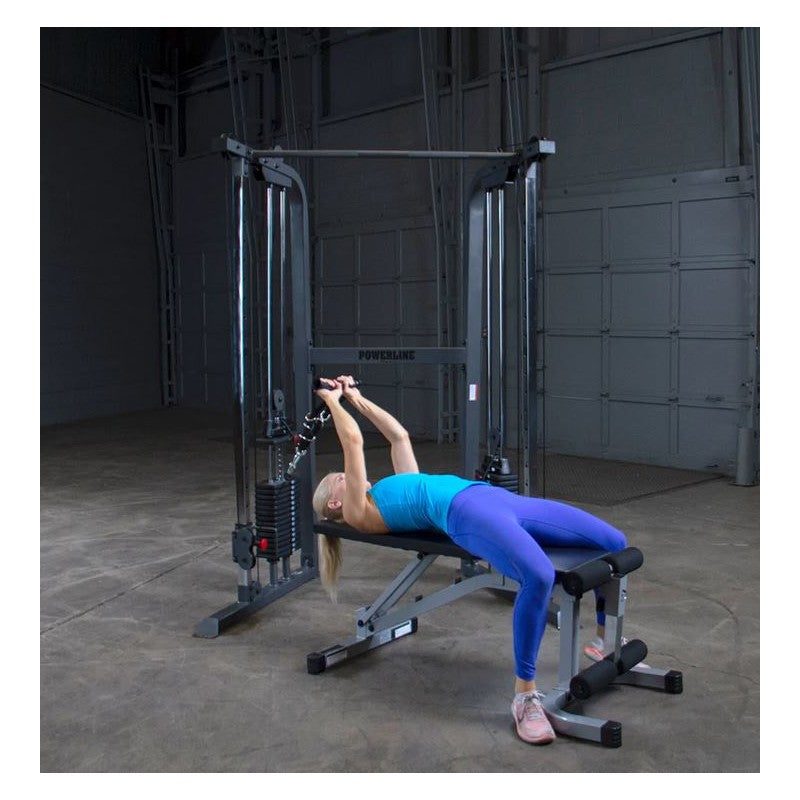Powerline Functional Trainer PFT100