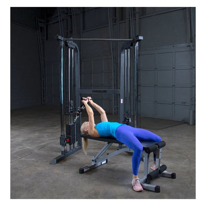 Powerline Functional Trainer PFT100