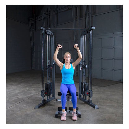 Powerline Functional Trainer PFT100