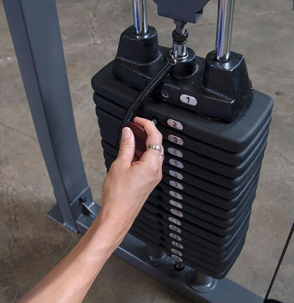 Powerline Functional Trainer PFT100