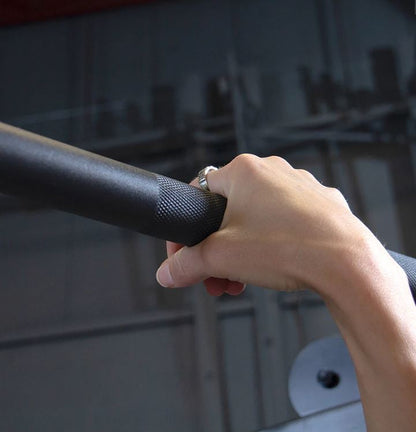 Powerline Functional Trainer PFT100