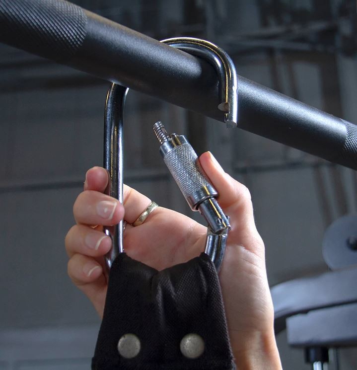Powerline Functional Trainer PFT100