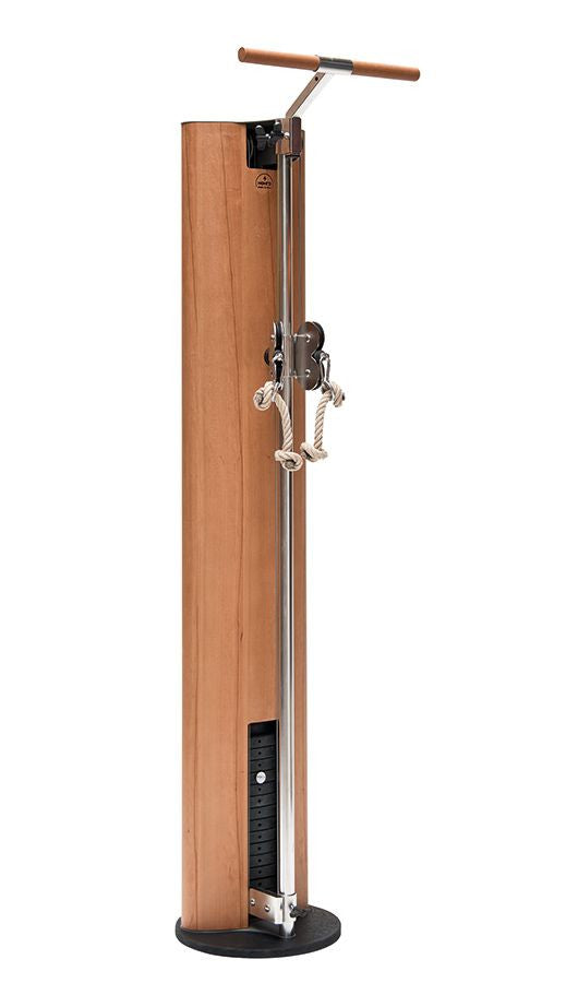 NOHrD SlimBeam Seilzug Kirsche