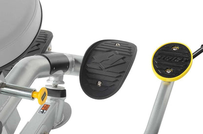 Hoist Fitness ROC-IT Trizeps Extension (RS-1103)