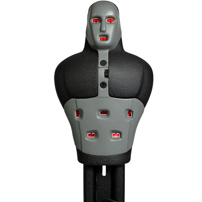 Tunturi Slamman Standboxsack Reaktionstrainer
