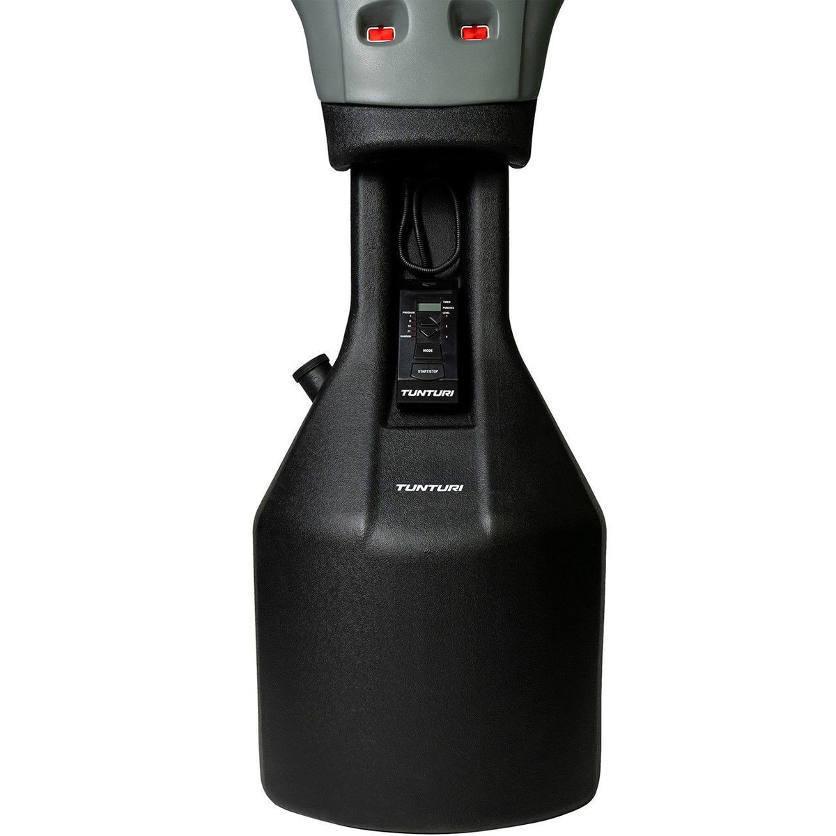 Tunturi Slamman Standboxsack Reaktionstrainer