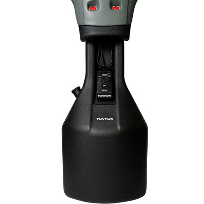 Tunturi Slamman Standboxsack Reaktionstrainer