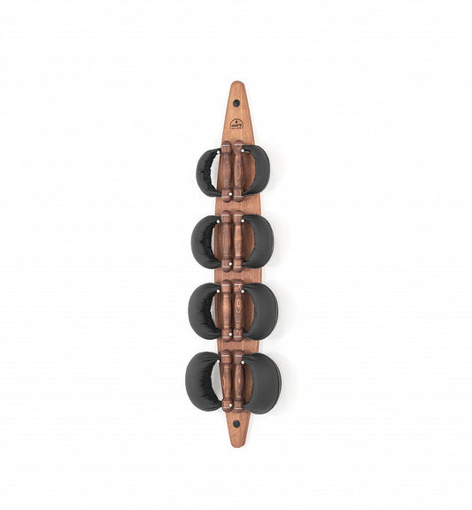 NOHrD Swing Board Club-Sport Komplett-Set