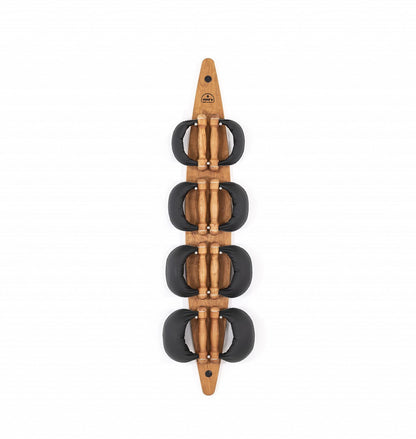 NOHrD Swing Board Kirsche Komplett-Set
