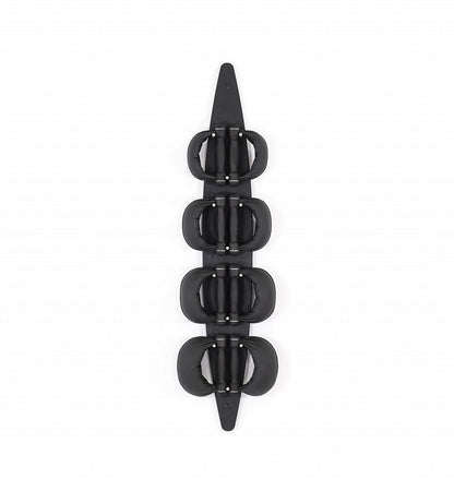 NOHrD Swing Board Shadow Komplett-Set