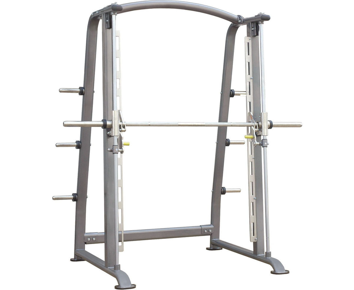Impulse Fitness Multipresse (IT7001)