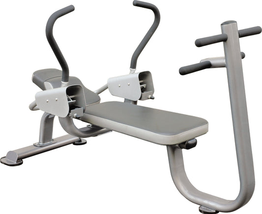 Impulse Fitness AB Bench (IT7003)