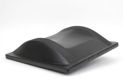 Theraband Kippbrett