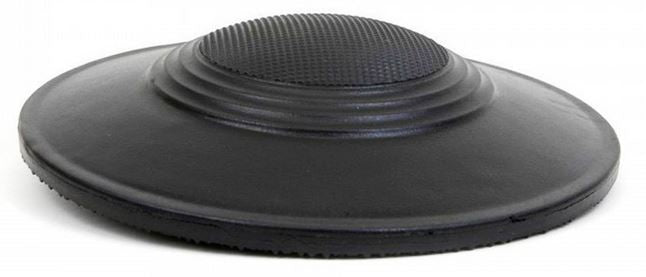 Theraband Therapiekreisel