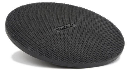 Theraband Therapiekreisel