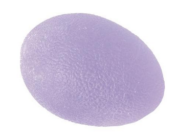 Sissel Press-Egg