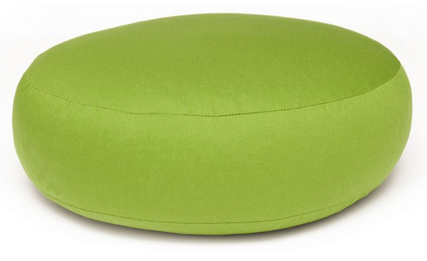 Sissel Yoga Relax Cushion