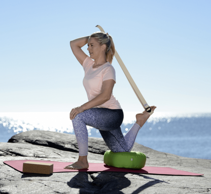 Sissel Yoga Relax Cushion