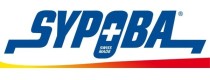 Sypoba