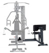 Bodycraft Leg Press for Multistation Xpress Pro