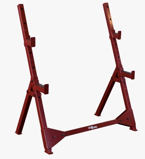 Best Fitness Press Stand BFPR10