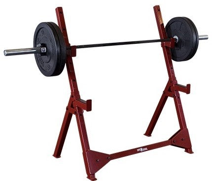 Best Fitness Press Stand BFPR10