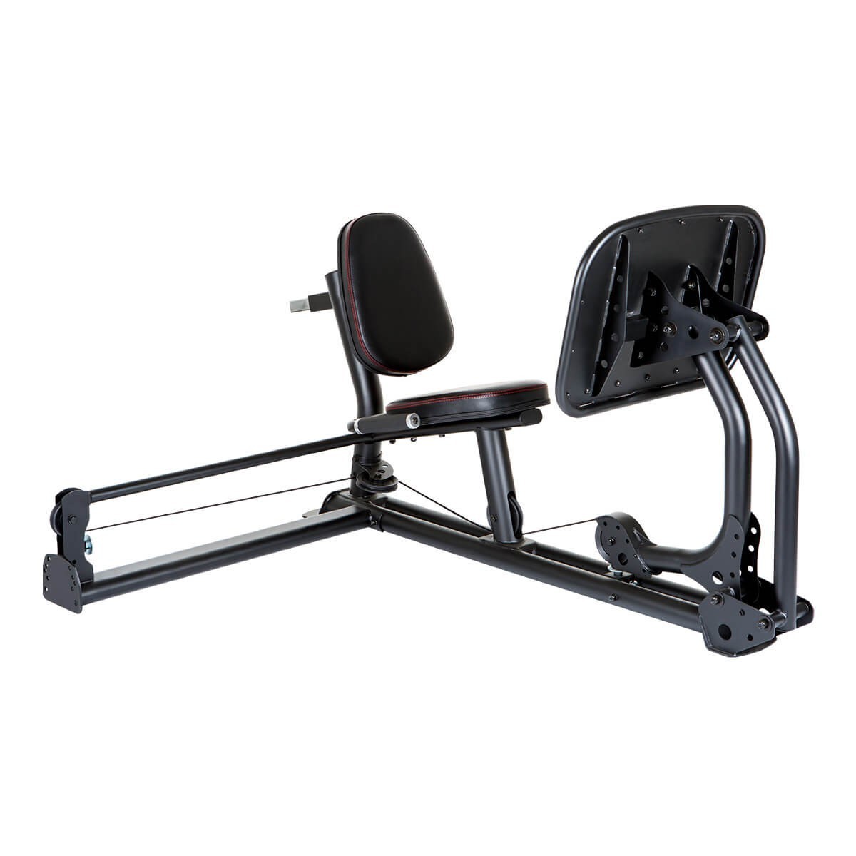 Inspire Beinpresse LP3