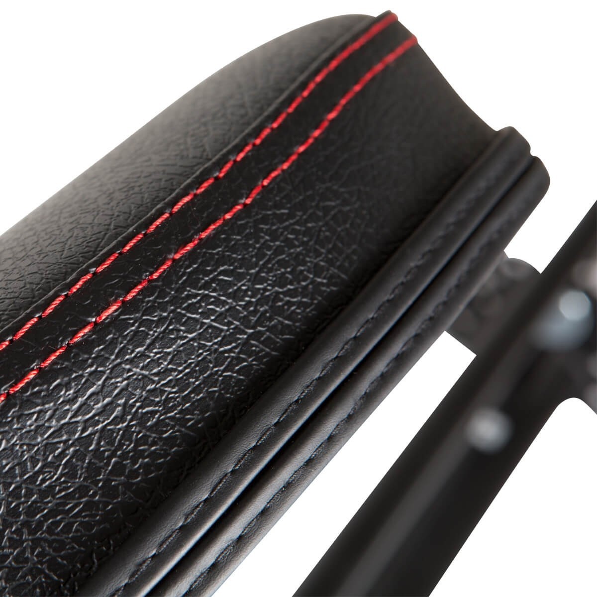Inspire Beinpresse LP3