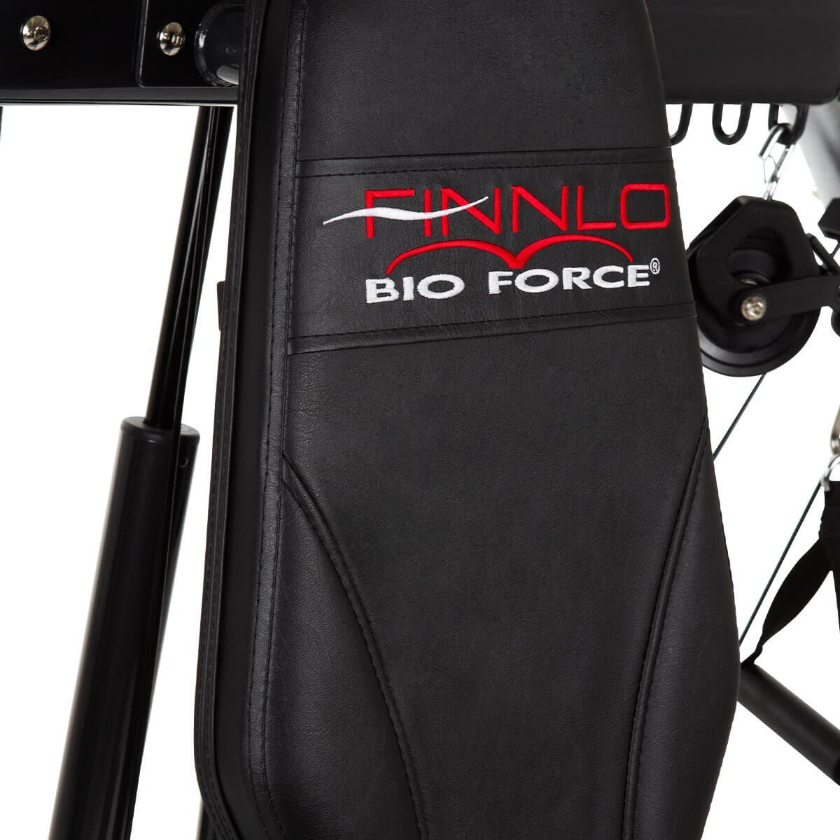 Finnlo BioForce (3842)