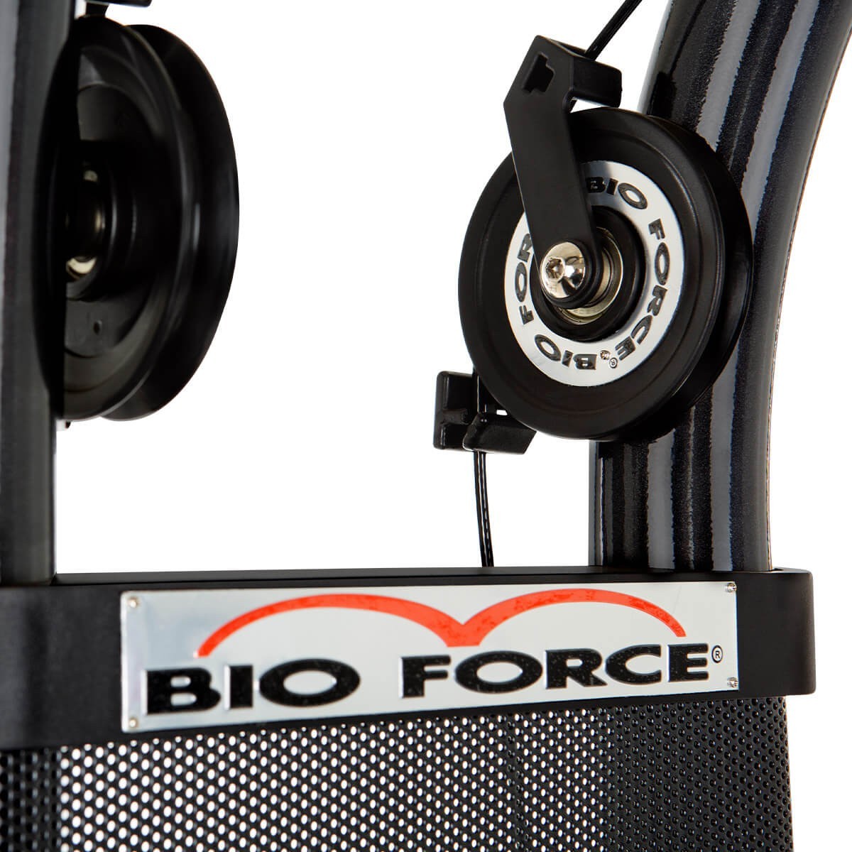 Finnlo BioForce (3842)