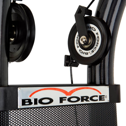 Finnlo BioForce (3842)