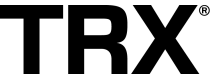 TRX