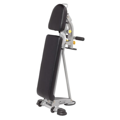 Hoist Fitness 7 Position F.I.D. Folding Universalbank (HF-5167)