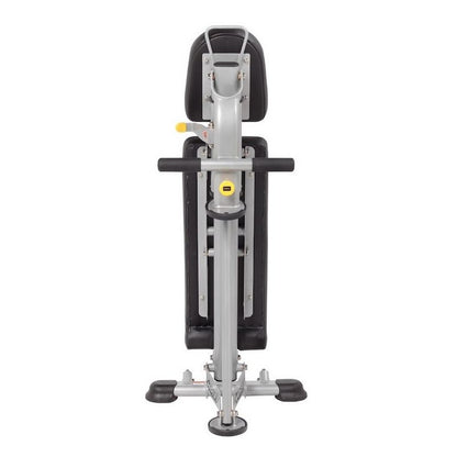 Hoist Fitness 7 Position F.I.D. Folding Universalbank (HF-5167)
