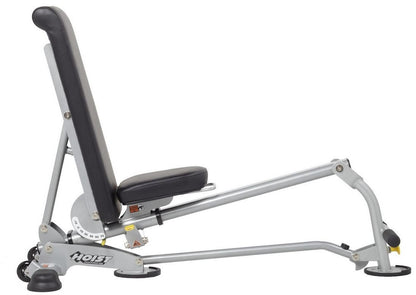Hoist Fitness 7 Position F.I.D. Folding Universalbank (HF-5167)